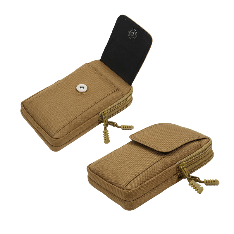 Oxford Waist Packs Vintage Out - Outdoor Sport Bag review and price