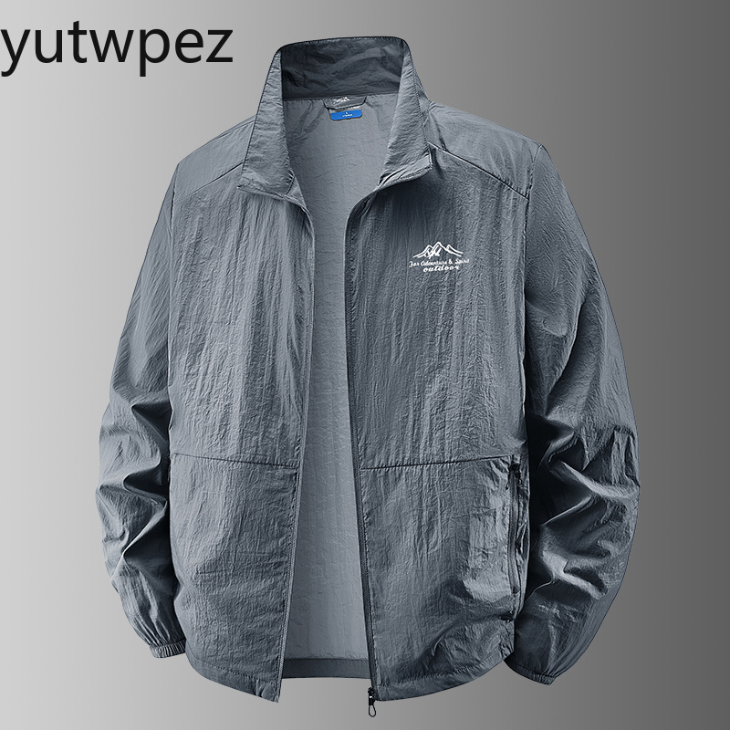 Cycling Camping UPF50+ Coats M - Outdoor Sport Clothing Brands review and price