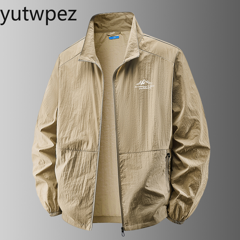 Cycling Camping UPF50+ Coats M - Outdoor Sport Clothing Brands review and price