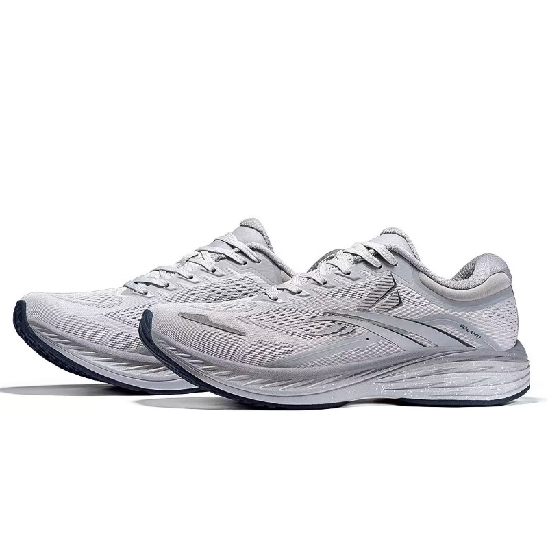 Designer Brand Running Shoes M - Outdoor Sport Brand Shoes review and price