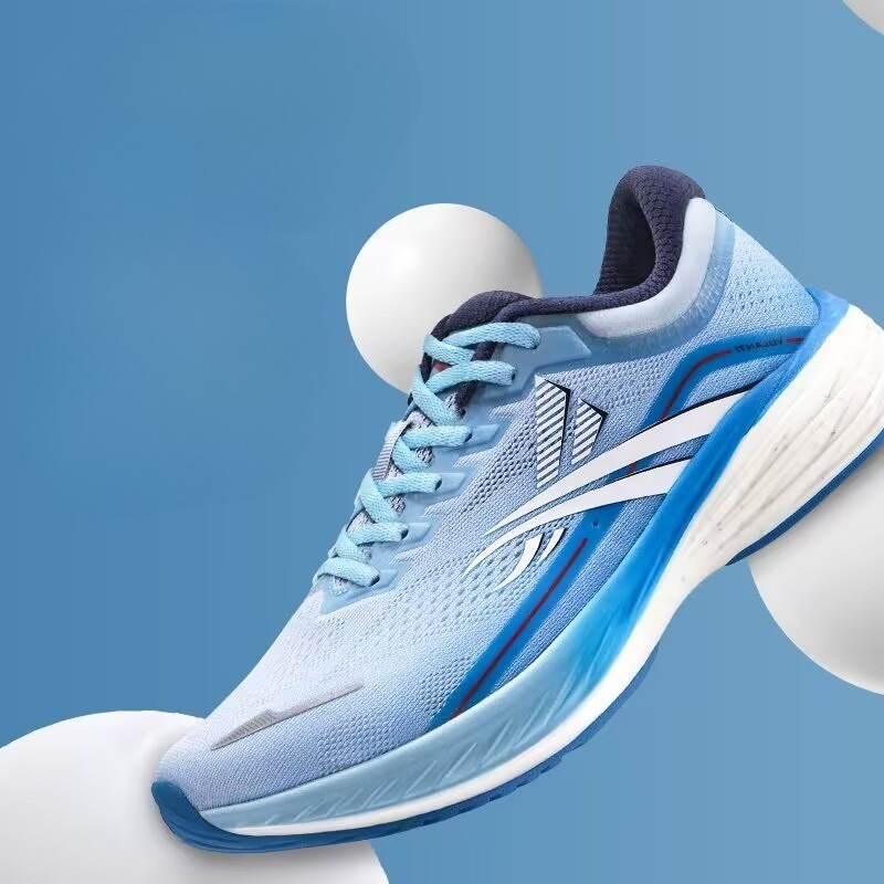 Designer Brand Running Shoes M - Outdoor Sport Brand Shoes review and price