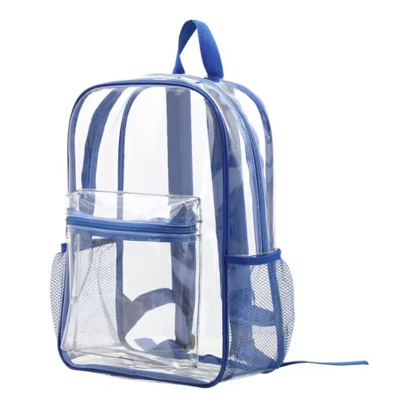 Travel Visible Backpack Large  - Outdoor Sport Bag review and price