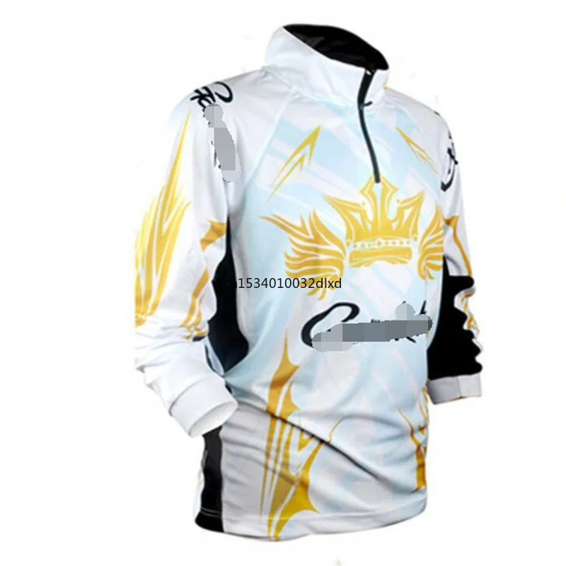 Summer New Style  Fishing Clot - Outdoor Sport Clothing Brands review and price