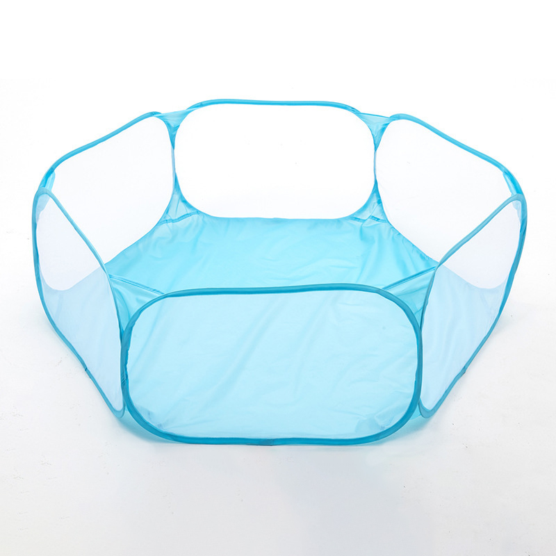 1.2M Ball Pit Ball Pool Foldab - Outdoor Sport Games For Kids review and price