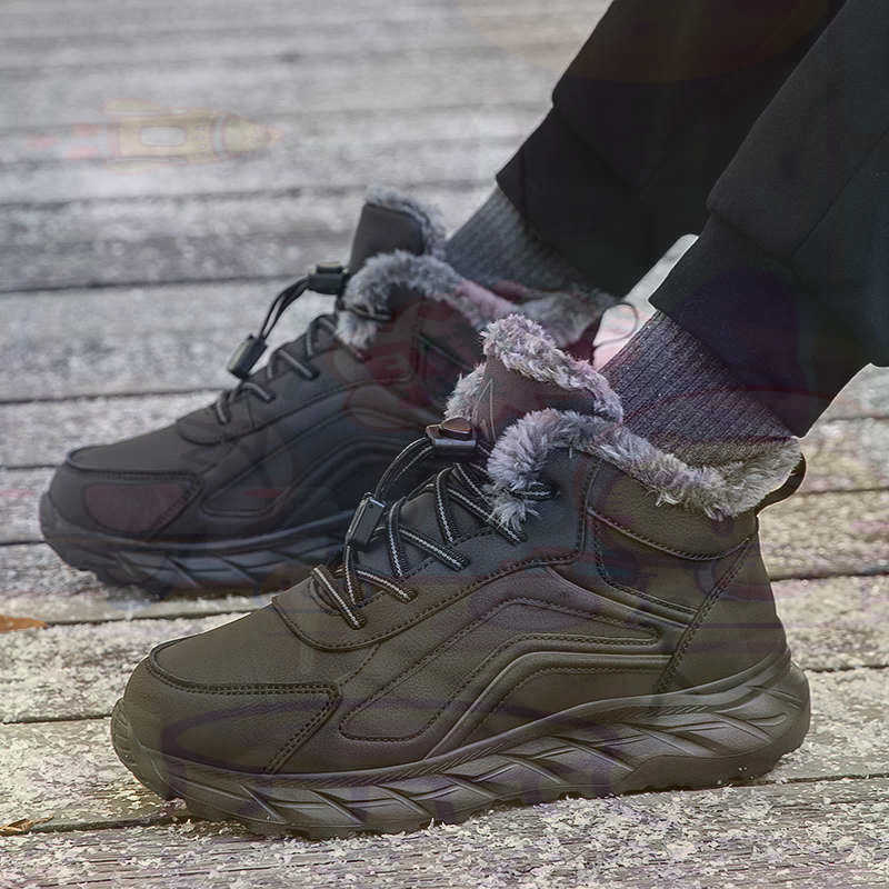 Legitimate Leather Fuchsia Bas - Outdoor Sport News review and price