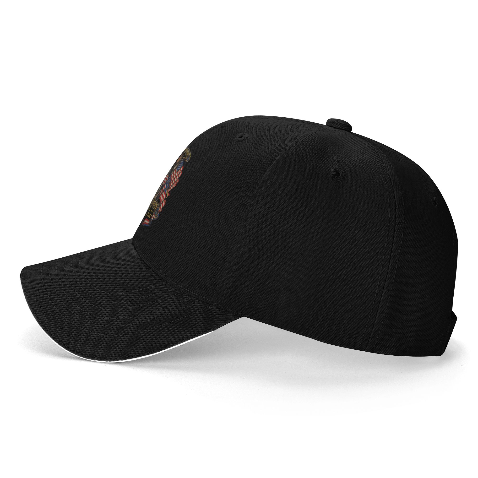 Spring Casual Baseball Cap Bos - Outdoor Sport Usa review and price