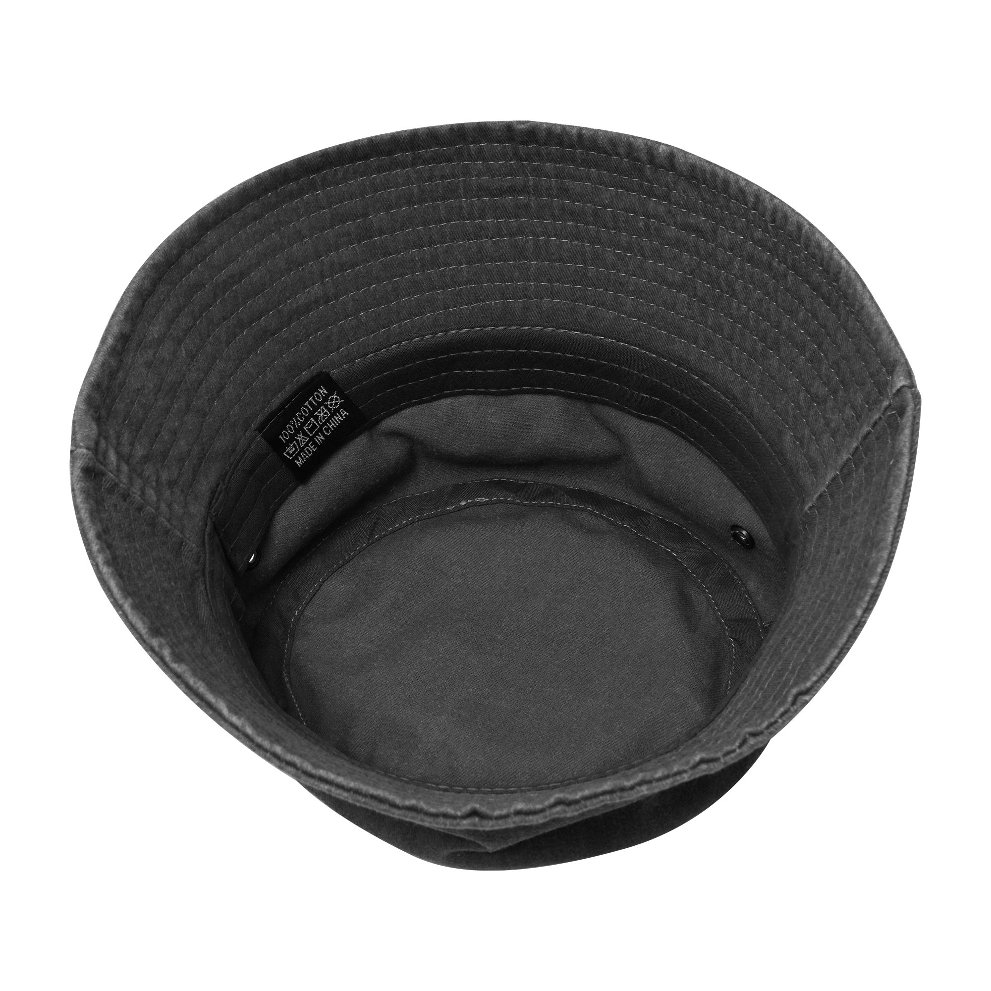 USA Flag Beer Bucket Hat Men W - Outdoor Sport Usa review and price