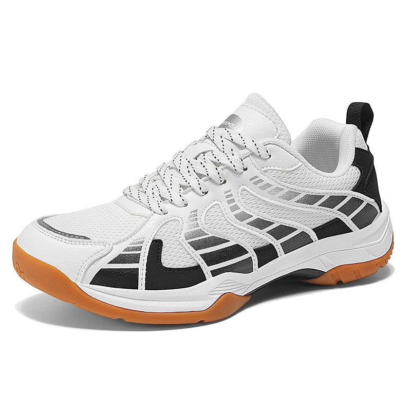 Professional Badminton Shoes f - Outdoor Sport Court review and price
