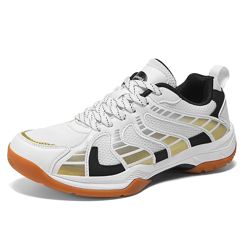 Professional Badminton Shoes f - Outdoor Sport Court review and price