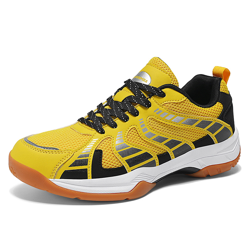 Professional Badminton Shoes f - Outdoor Sport Court review and price