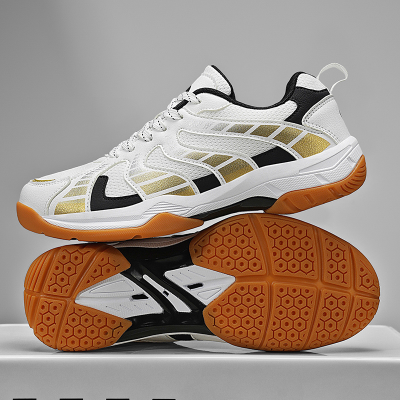 Professional Badminton Shoes f - Outdoor Sport Court review and price