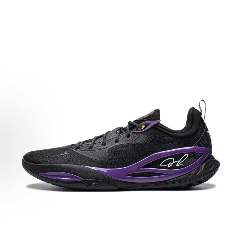 Original Brand Basketball Shoe - Outdoor Sport Brand Shoes review and price