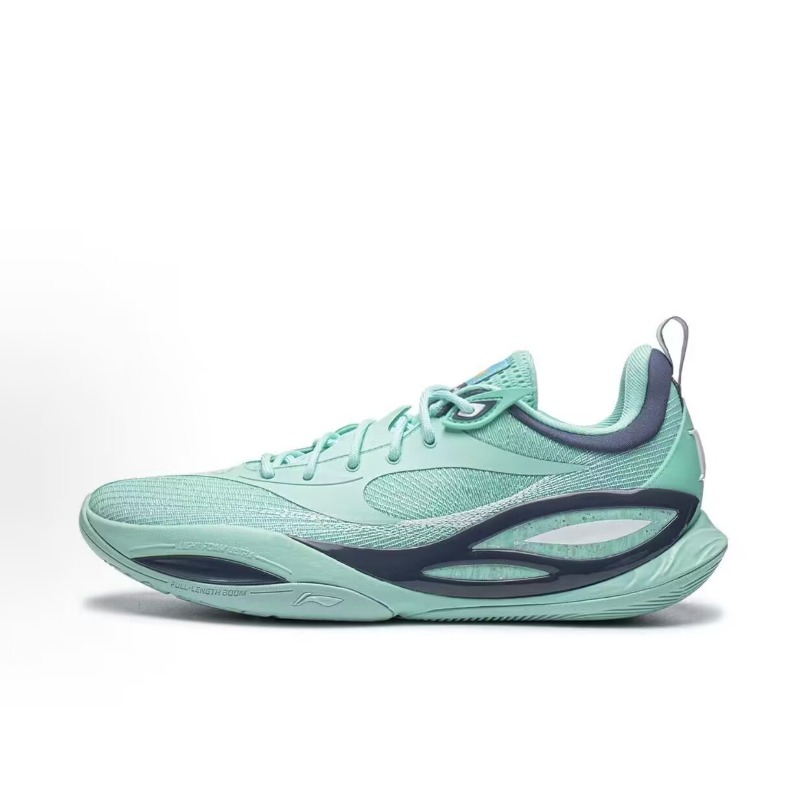 Original Brand Basketball Shoe - Outdoor Sport Brand Shoes review and price