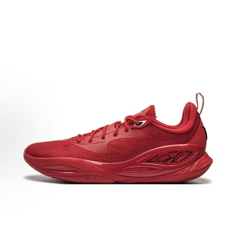 Original Brand Basketball Shoe - Outdoor Sport Brand Shoes review and price