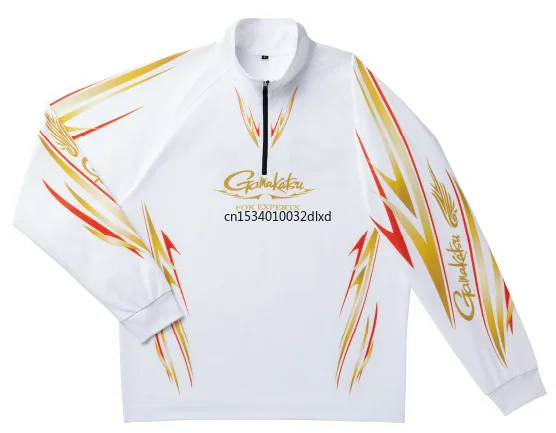 New Outdoor Sport Shirts Breat - Outdoor Sport Clothing Brands review and price