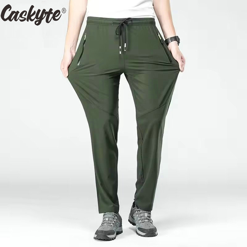 2026 New CASKYTE Men‘s Camping - Outdoor Sport News review and price