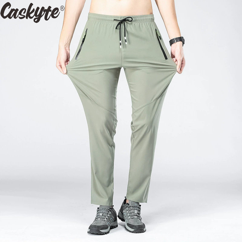 2026 New CASKYTE Men‘s Camping - Outdoor Sport News review and price