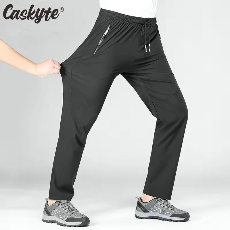 2026 New CASKYTE Men‘s Camping - Outdoor Sport News review and price