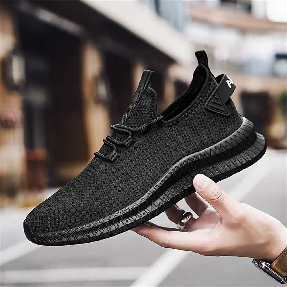 Demi-season Mesh Tenni Man Run - Outdoor Sport Brand Shoes review and price