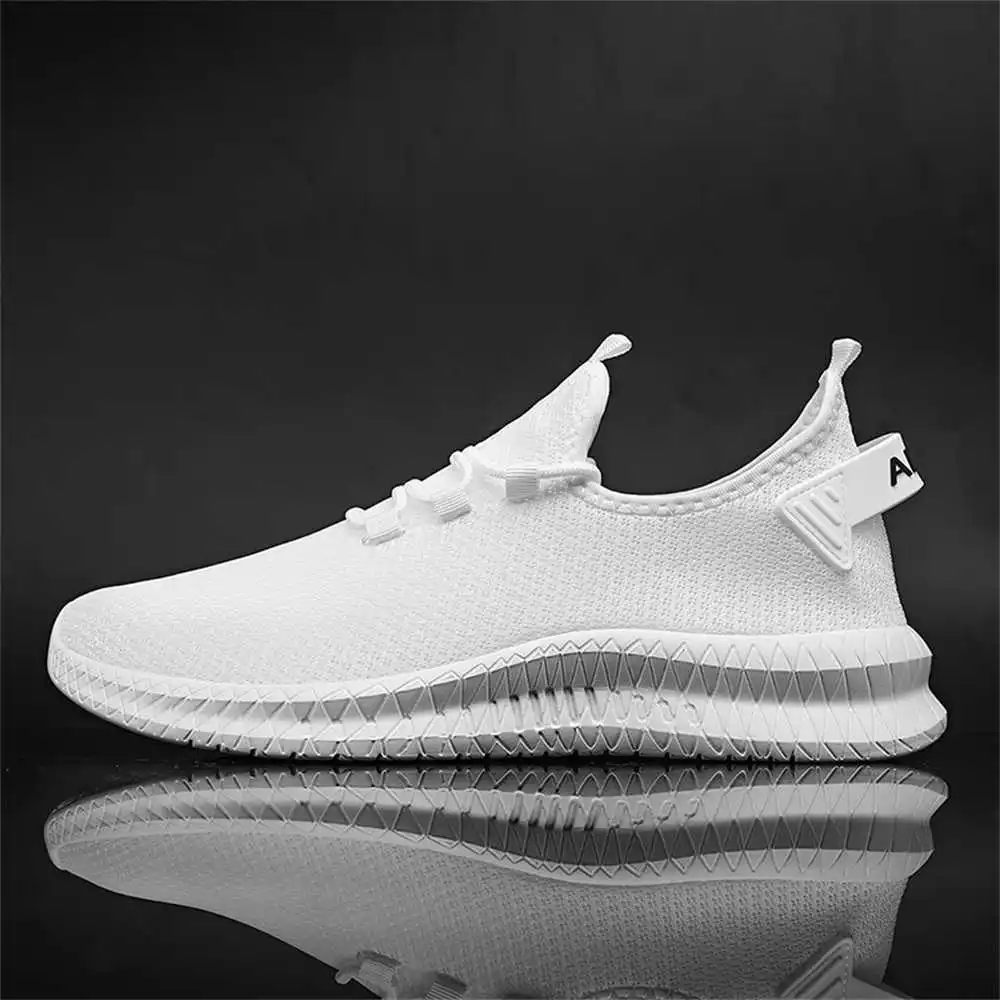 Demi-season Mesh Tenni Man Run - Outdoor Sport Brand Shoes review and price