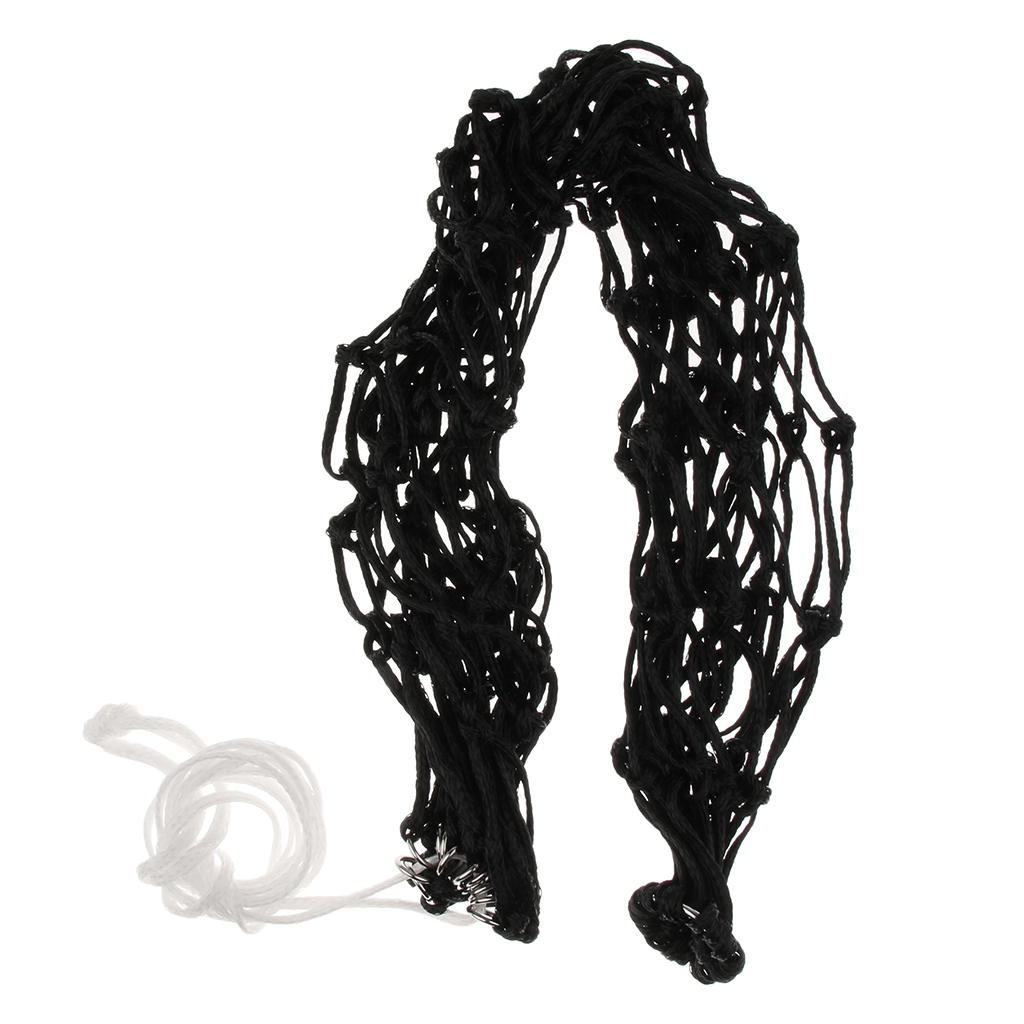 Durable 92cm/ 36