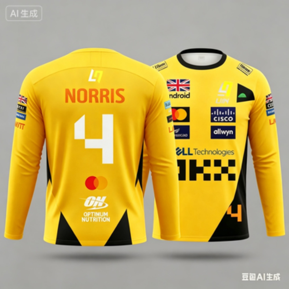 Racing Suit Long-sleeve Sports - Outdoor Sportswear review and price