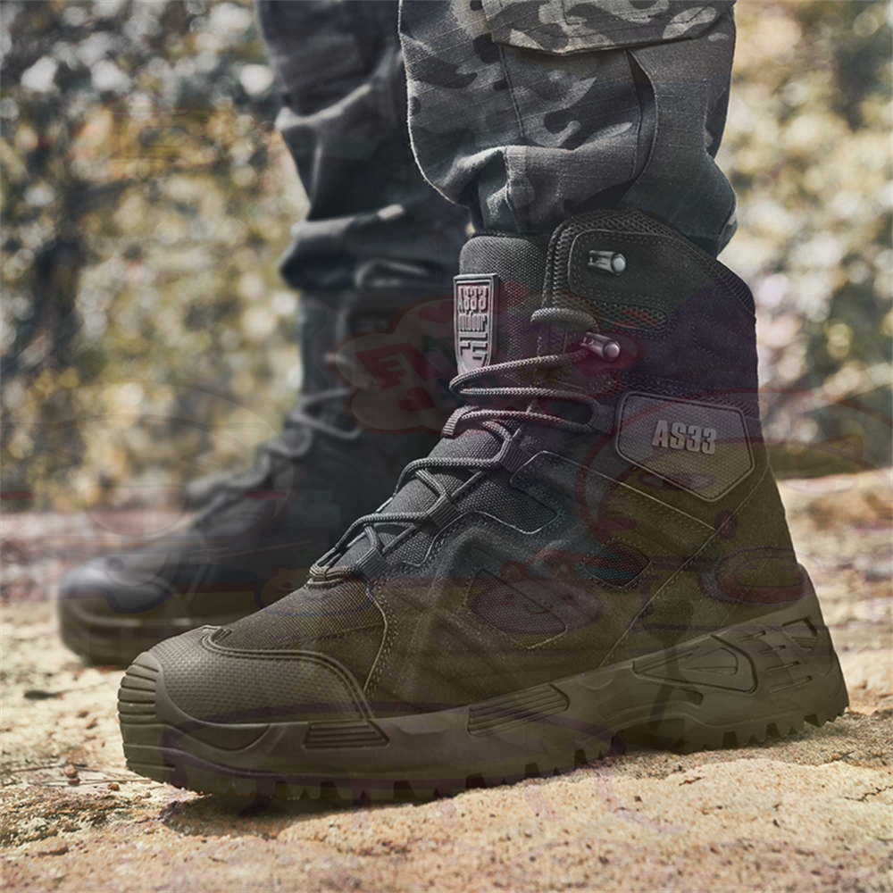 Height Up High Performance Siz - Outdoor Sport Brand Shoes review and price
