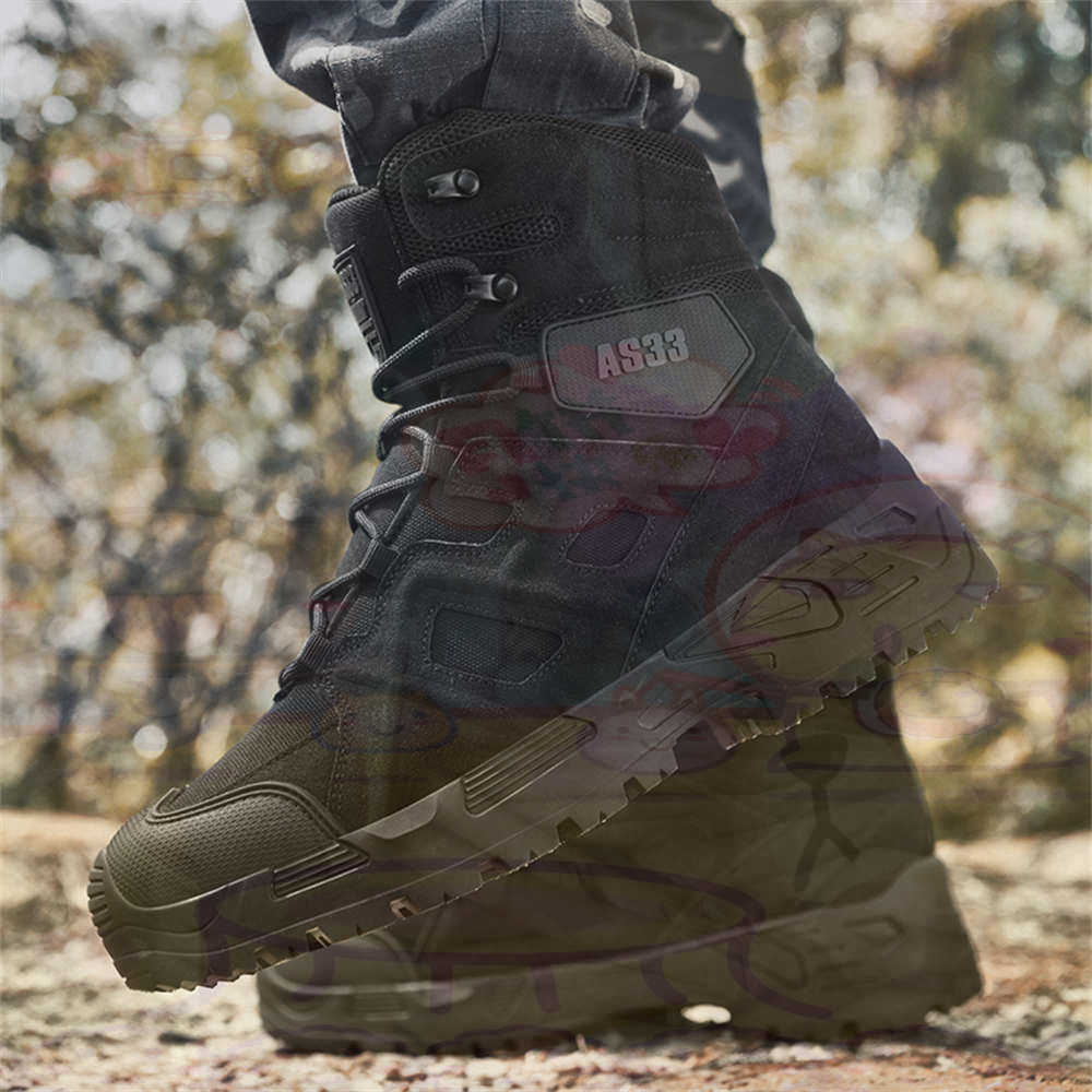 Height Up High Performance Siz - Outdoor Sport Brand Shoes review and price