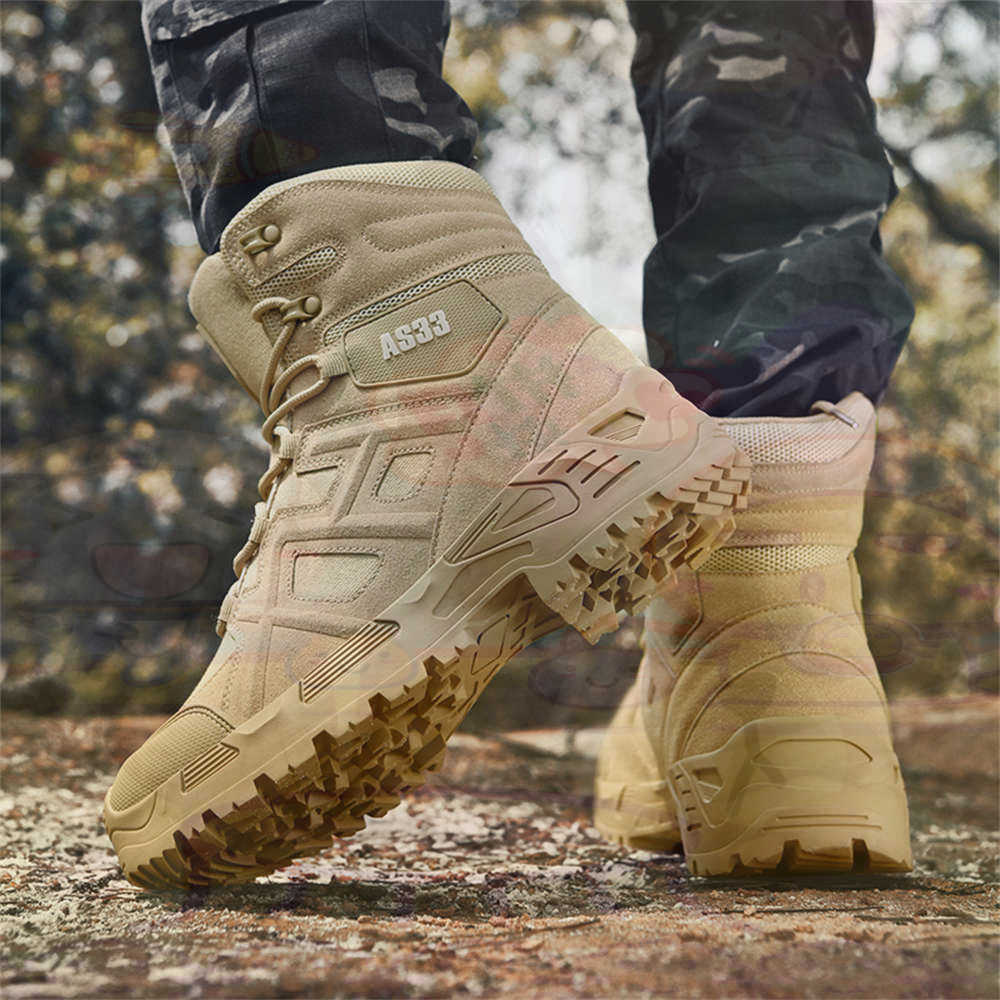 Height Up High Performance Siz - Outdoor Sport Brand Shoes review and price