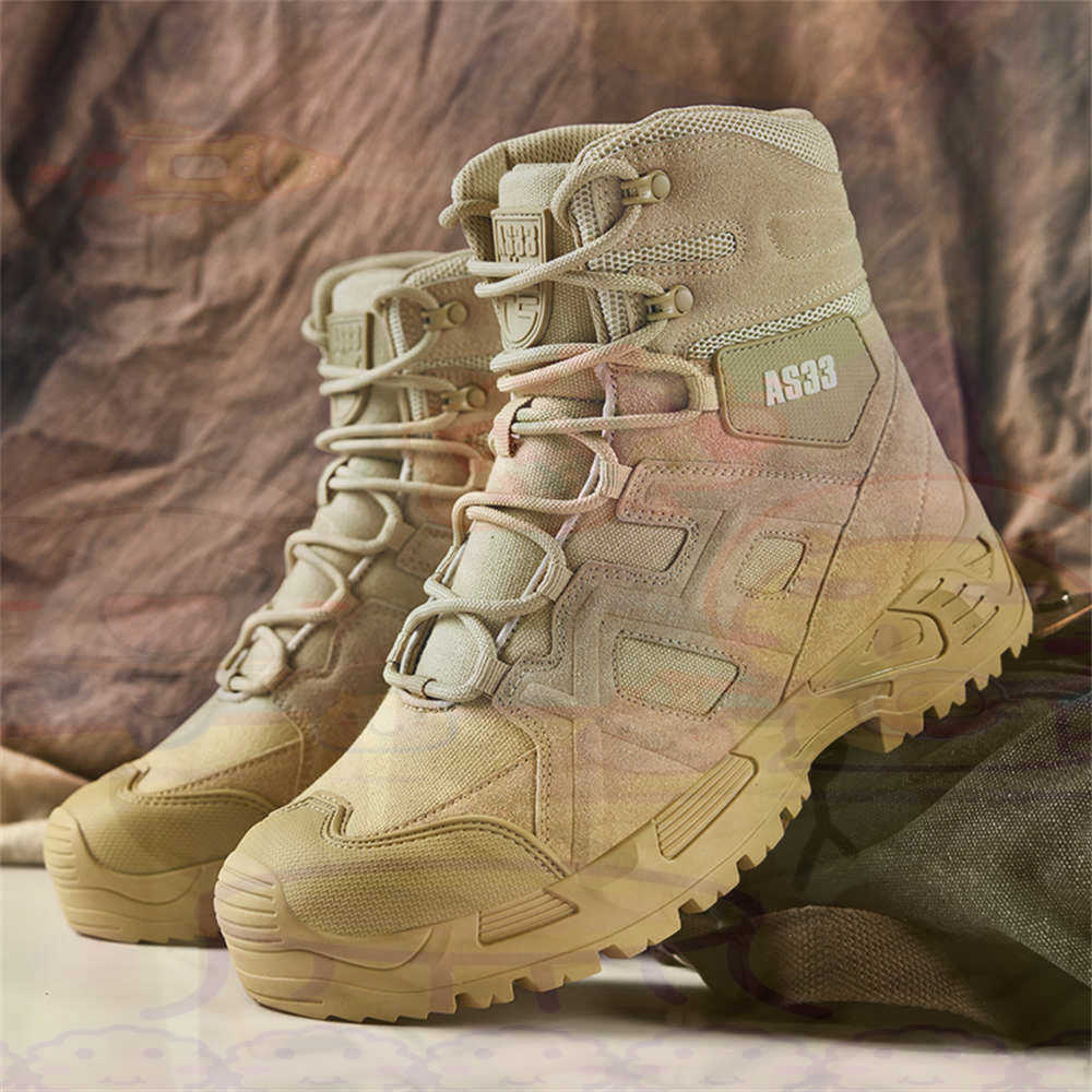 Height Up High Performance Siz - Outdoor Sport Brand Shoes review and price