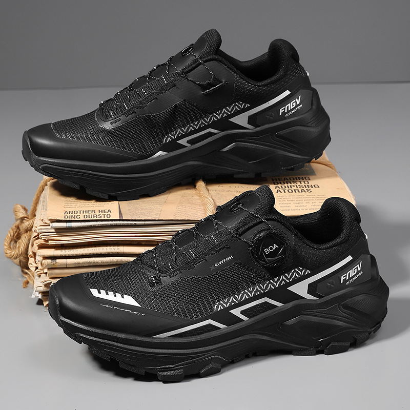 Men Shoes for Men Sneaker Outd - Outdoor Sport With Sticks review and price