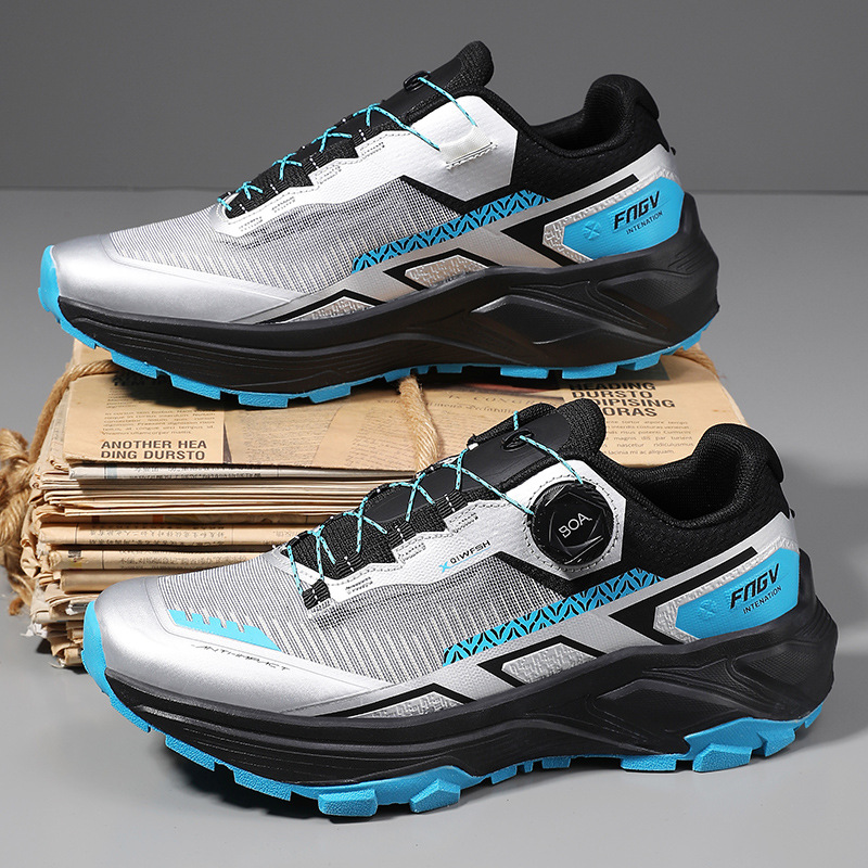 Men Shoes for Men Sneaker Outd - Outdoor Sport With Sticks review and price