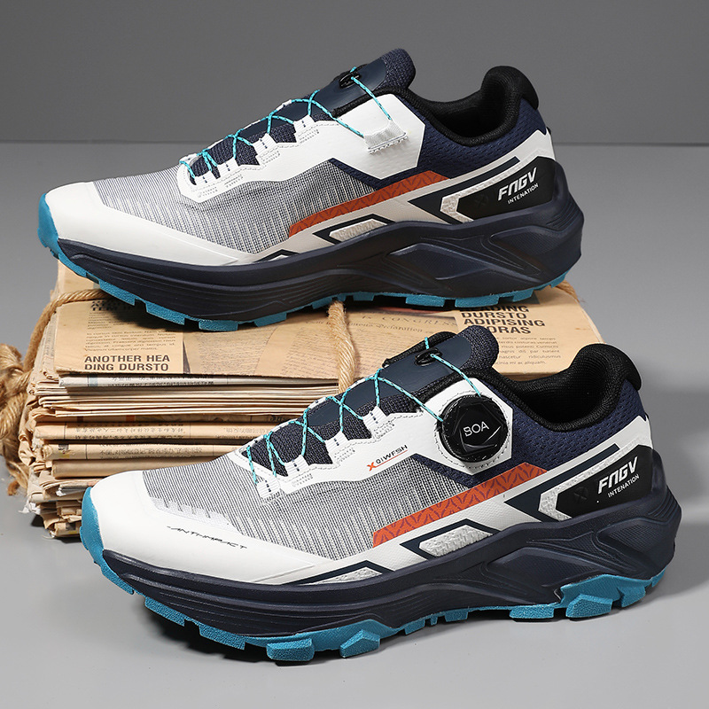 Men Shoes for Men Sneaker Outd - Outdoor Sport With Sticks review and price