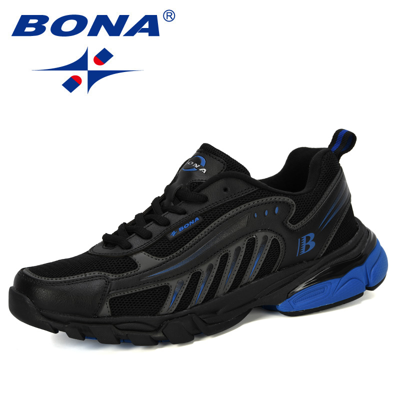 BONA New Designers Running Sho - Outdoor Sport Court review and price
