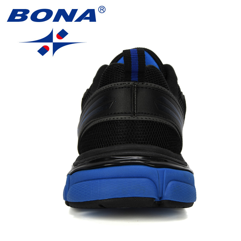 BONA New Designers Running Sho - Outdoor Sport Court review and price