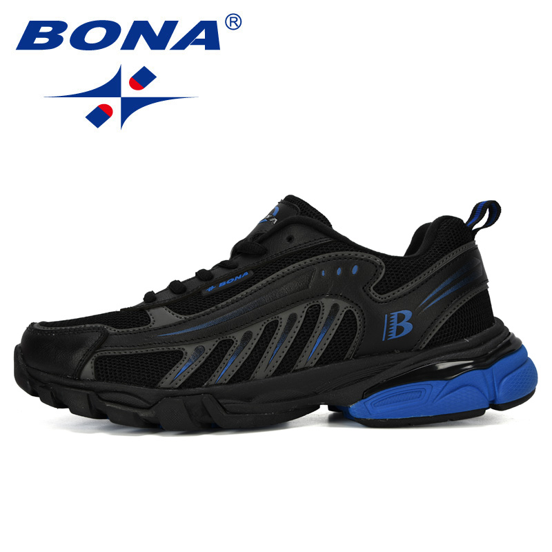 BONA New Designers Running Sho - Outdoor Sport Court review and price