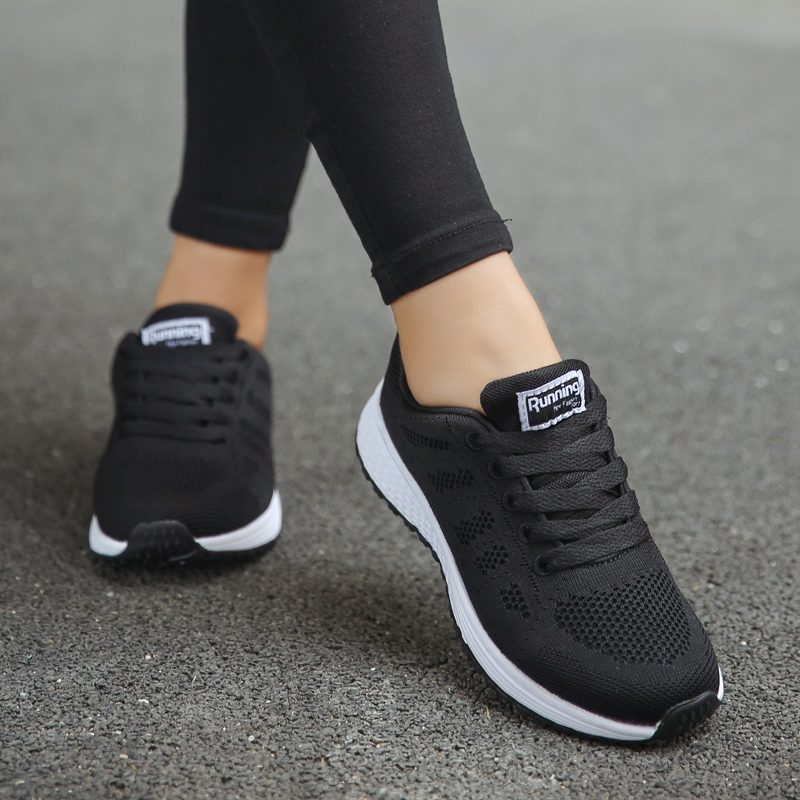 2023 Outdoor Summer Sneakers F - Outdoor Sport Court review and price