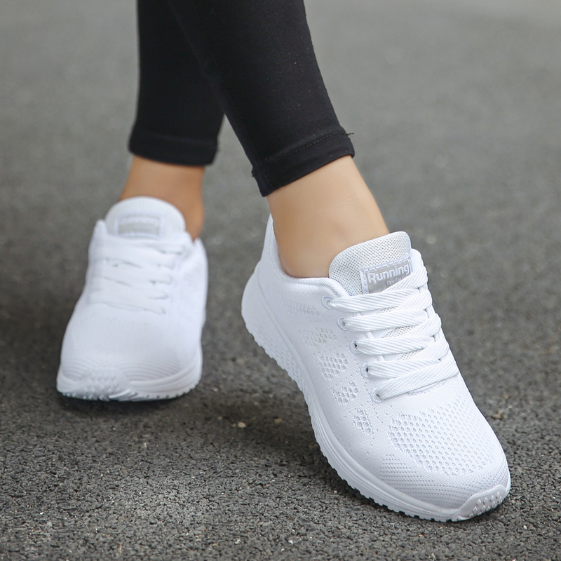 2023 Outdoor Summer Sneakers F - Outdoor Sport Court review and price