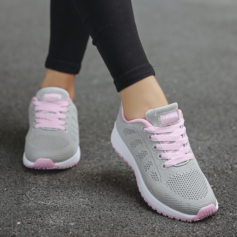 2023 Outdoor Summer Sneakers F - Outdoor Sport Court review and price