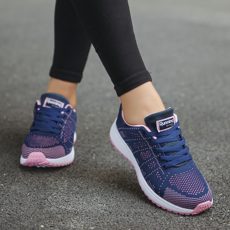 2023 Outdoor Summer Sneakers F - Outdoor Sport Court review and price