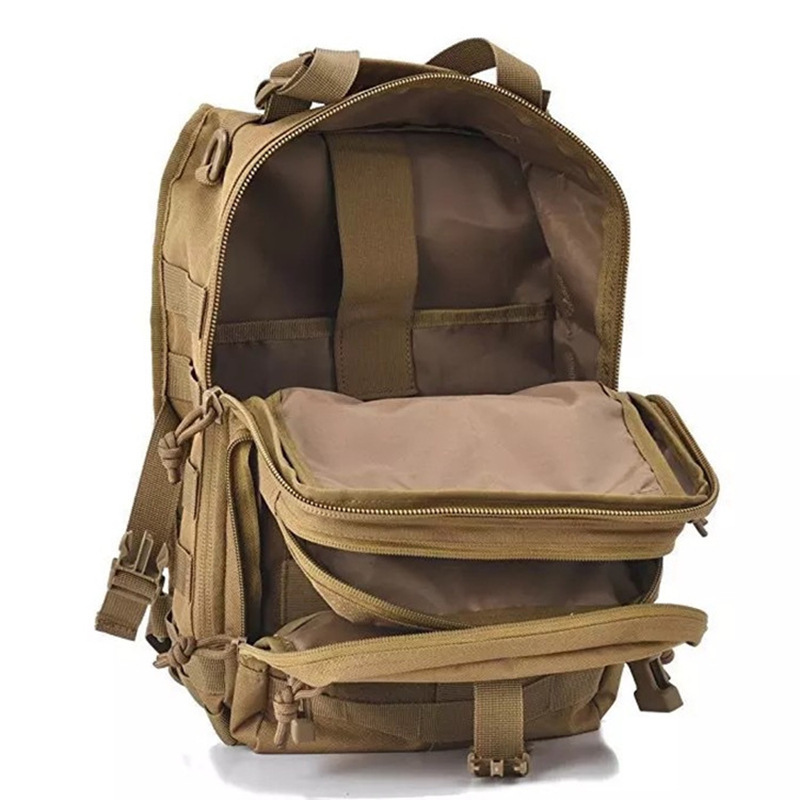 Chest Bag Backpack Outdoor Spo - Outdoor Sport Day review and price