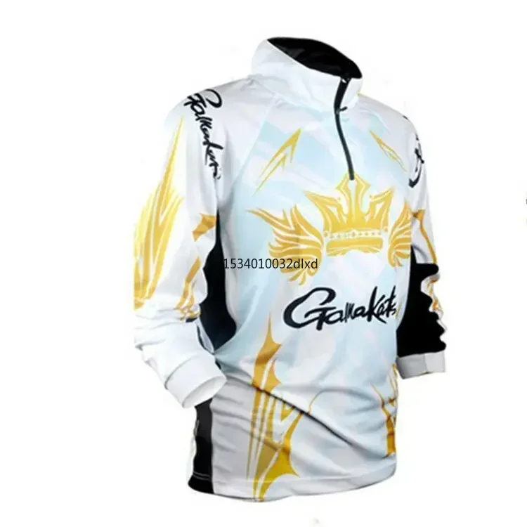 Summer New Style Fishing Cloth - Outdoor Sport Clothing Brands review and price