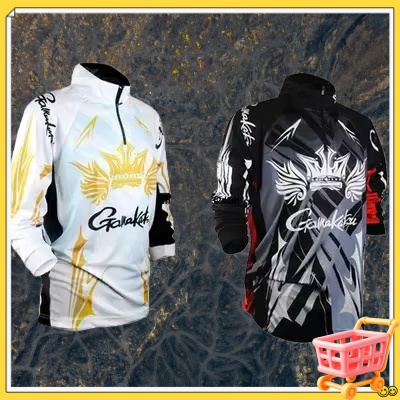 Summer New Style Quick Dry Ant - Outdoor Sport Clothing Brands review and price