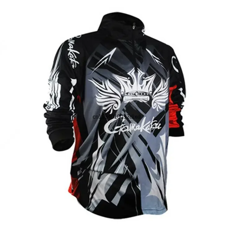 Summer New Style Quick Dry Ant - Outdoor Sport Clothing Brands review and price