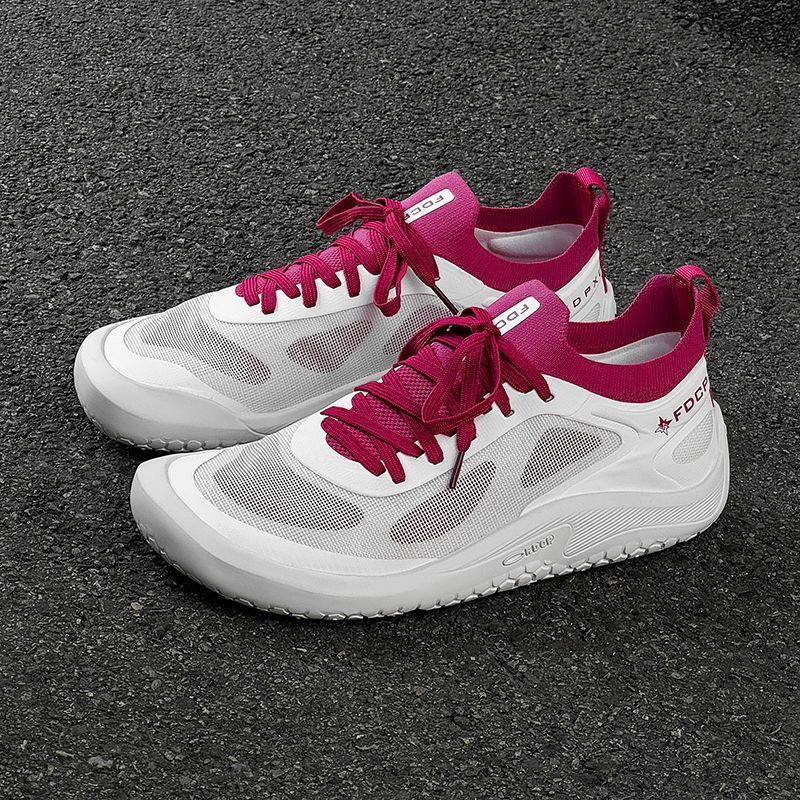 New Trend Trail Running Shoes  - Outdoor Sport With Sticks review and price