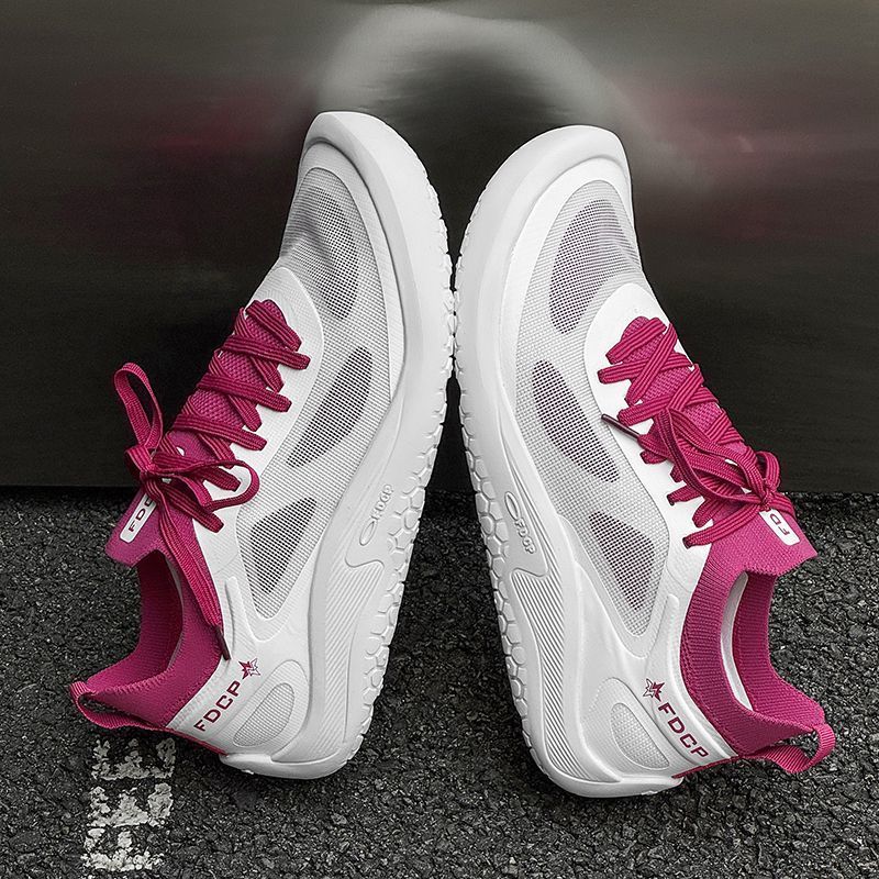 New Trend Trail Running Shoes  - Outdoor Sport With Sticks review and price
