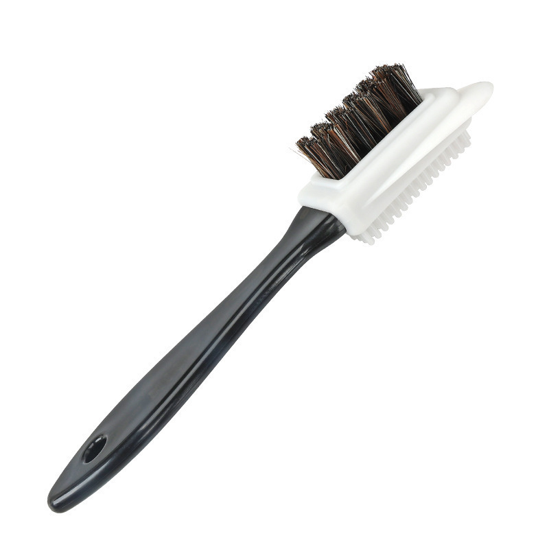 Durable Horse Hair Brush For L - Brushing Boot Horse review and price