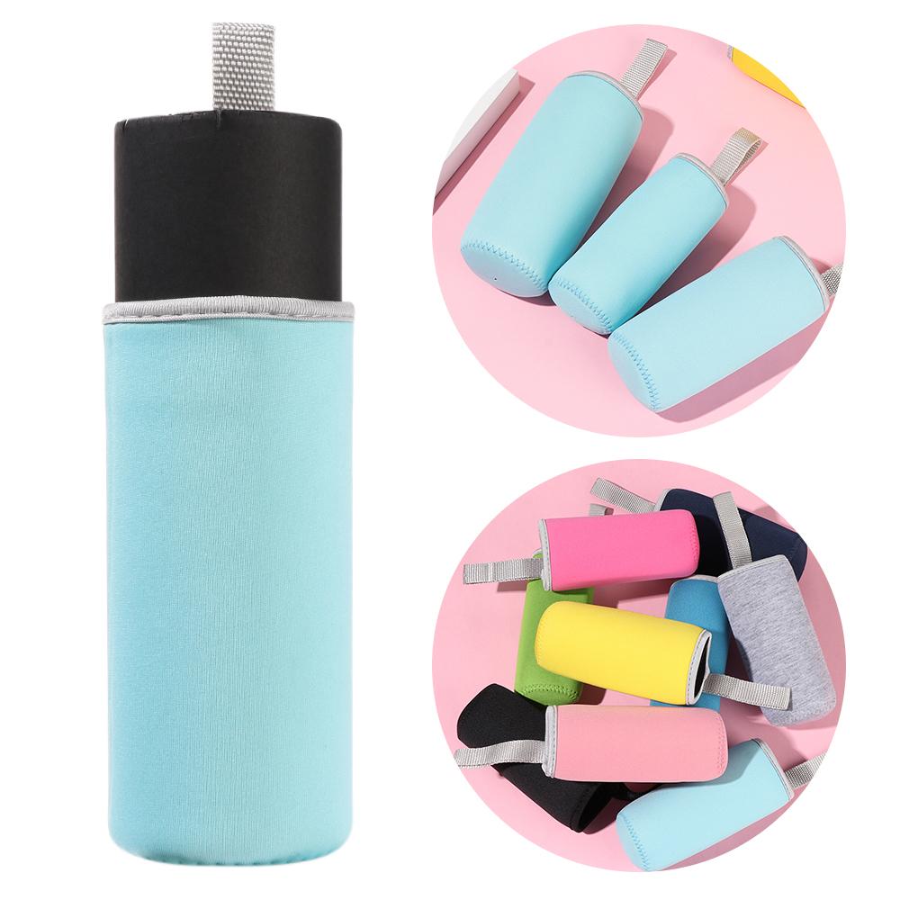Outdoor Sport Bag Portable Wat - Outdoor Sport Glass Water Bottle review and price