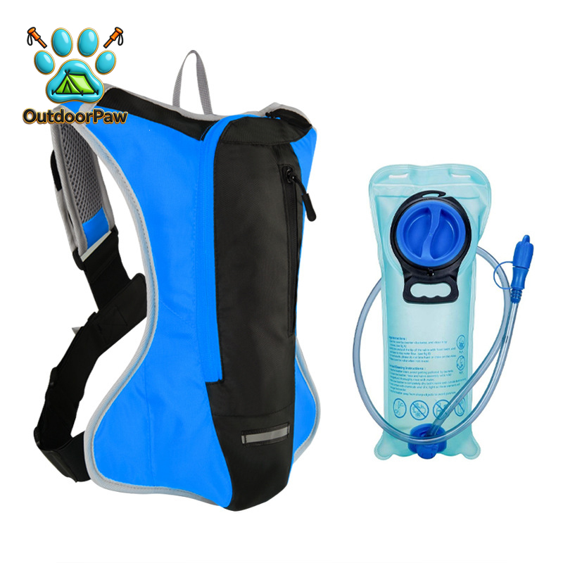 Large Capacity Hydration Backp - Outdoor Sport Bag review and price
