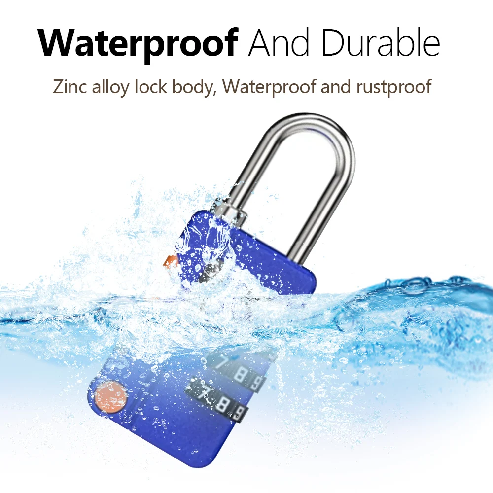 Keyless 4-Digit Combination Pa - Outdoor Sport Bag review and price